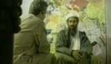 Бывший агент ЦРУ: бин Ладен умер своей смертью почти 5 лет назад. Американцы просто нашли и вскрыли его могилу. ВИДЕО.