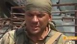 солдат