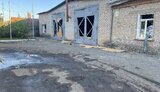 оріхів
