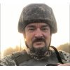 Олександр Бабак