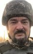 Олександр Бабак