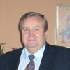 Николай Ширченко