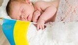 Народжуваність в Україні скорочується Що відомо