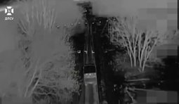 Пілоти прикордонного підрозділу уразили живу силу, техніку та артилерію противника