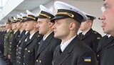 День ВМС ЗСУ