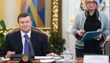 Korotich Told Herman to F#@k Off After he Asked Yanukovych to Release Tymoshenko! AUDIO
