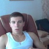 Максим Чирва