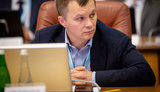 Новый закон о труде будет больше защищать от безосновательных увольнений, чем действующий, - Милованов