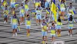 Місцева влада Львова і Рівного обіцяє виділити олімпійцям-медалістам квартири