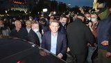 "В Україні вигідніше бути зрадником, ніж патріотом", - Казанський