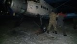 Контрабандисты наладили переправку в Румынию сигарет на "Кукурузнике". ВИДЕО+ФОТОрепортаж