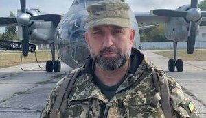ГБР подтвердило существование "дела Кривоноса"