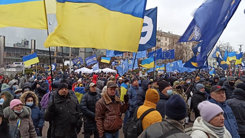 Суд по делу Порошенко 04