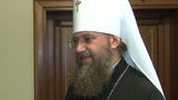 УПЦ МП після зустрічі з патріархом Варфоломієм: Хто говорить, що питання про томос вирішено, працює проти Константинопольської церкви