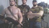 ФСБ России объявляет забастовку! Протестуют против освобождения бандитов Кадырова. (Обновлено). ФОТО