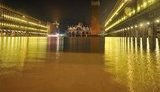 Власти Венеции введут контроль за потоком туристов