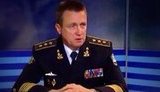 кабаненко