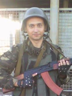 рясков дебальцево