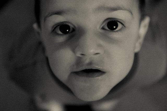 Цензор.НЕТ Изображение