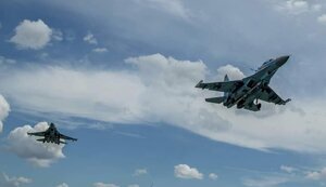 винищувач,авіація,повітряні,сили