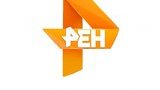 рентв
