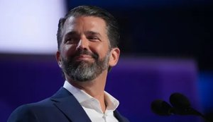 Трамп-молодший