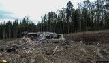 Болгарский бизнесмен Гебрев признал, что на взорванных российскими шпионами складах в Чехии хранились боеприпасы для Украины