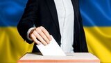ЦВК призначила довибори в Раду в окрузі померлого нардепа Полякова на 27 березня