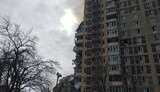 авдіївка
