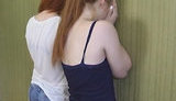 полиция