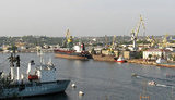 завод,севастополь,севастопольский