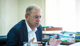 PGO files appeal against non-guilty verdict for ex-MP Pashynsky