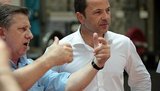 Тигипко: Украину ждут непопулярные решения, но альтернативы им нет