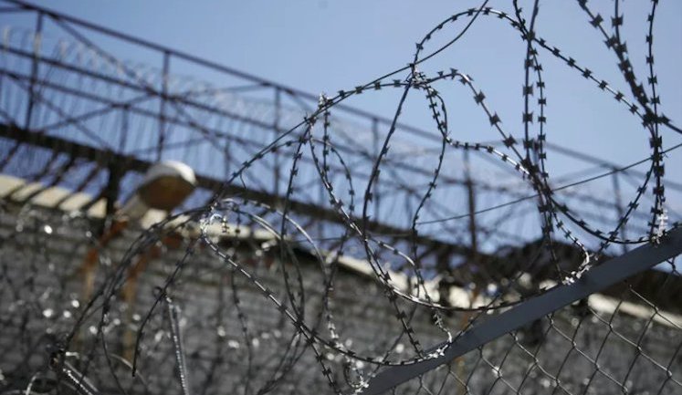 Передавала РФ координати українських військових: мешканку Херсона засуджено до довічного, - Офіс Генпрокурора