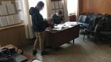 хозяйство,лесное,балаклейское
