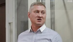 дтп,холодний
