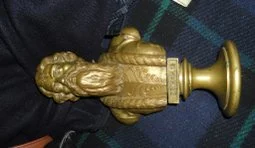 антиквариат