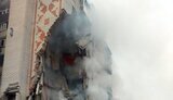 донеччина