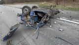 авто,вибух