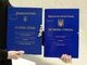 Технології просування неякісної продукції у війська. Частина 2.