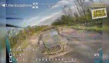 вантажівка