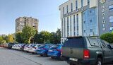авто