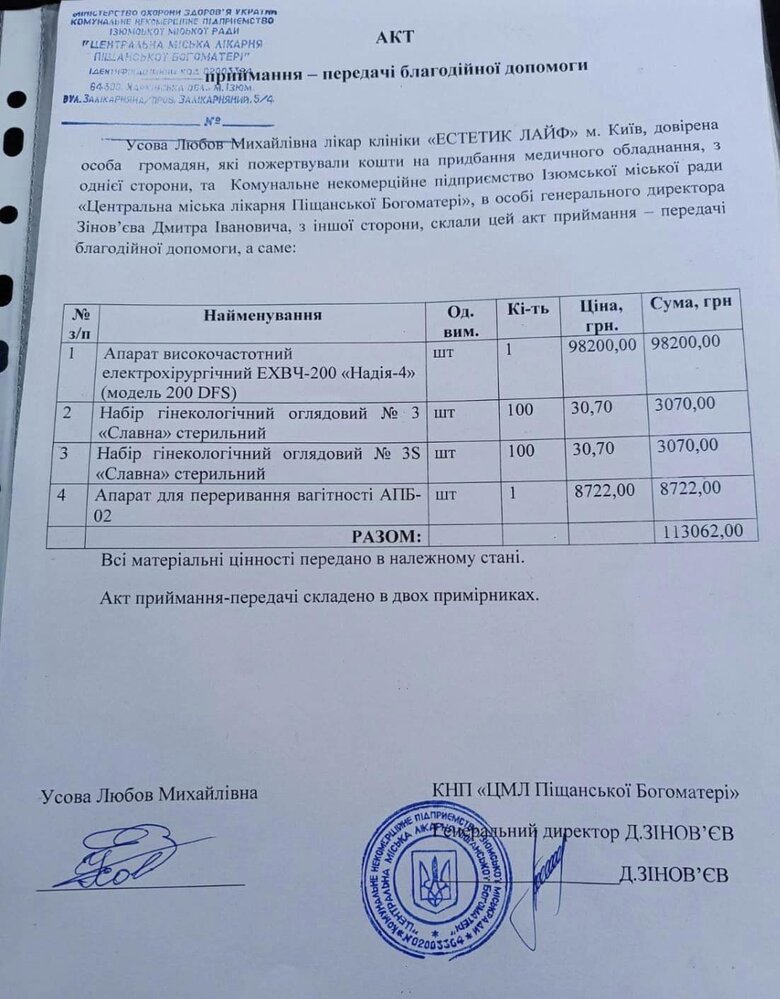 Цензор.НЕТ Изображение