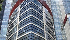 Загрузка киевских отелей выросла до максимума за последние 4 года, – JLL