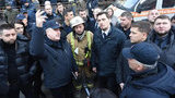 МВС зобов