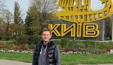Роспропагандист Корчевніков, який називав українців фашистами, приїхав до Києва для зйомок за участю дружини Медведчука, - Стерненко. ФОТО