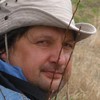 Сергей Кочура