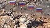 російські штурмовики у Вовчанську