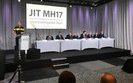 МН17 сбит "БУКом", принадлежащим 53-й бригаде из Курска, РФ, - Совместная следственная группа