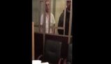 бредбери